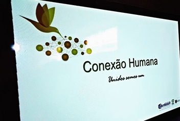 Jornada Pedagógica 2018