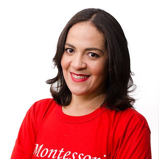 Sara Menezes